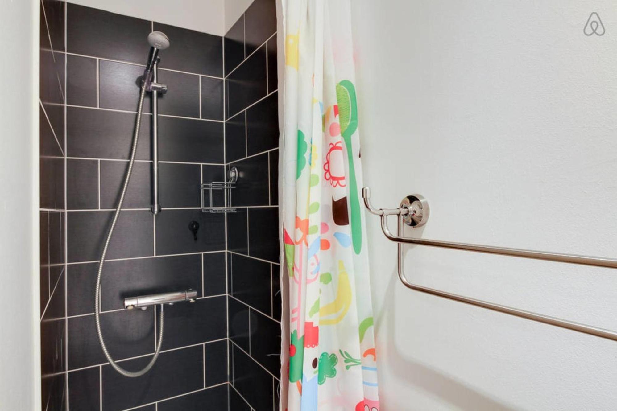 Regourd - Welkeys Apartment *